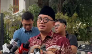Ⓒ Hak cipta foto di atas dikembalikan sesungguhnya kepada pemilik foto