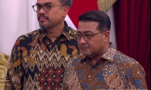 Ⓒ Hak cipta foto di atas dikembalikan sesungguhnya kepada pemilik foto