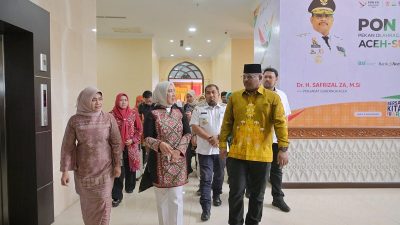Ⓒ Hak cipta foto di atas dikembalikan sesungguhnya kepada pemilik foto