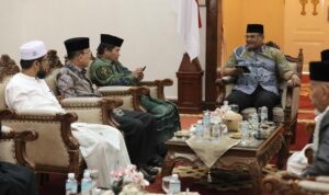 Ⓒ Hak cipta foto di atas dikembalikan sesungguhnya kepada pemilik foto