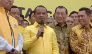 Ⓒ Hak cipta foto di atas dikembalikan sesungguhnya kepada pemilik foto