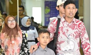 Ⓒ Hak cipta foto di atas dikembalikan sesungguhnya kepada pemilik foto