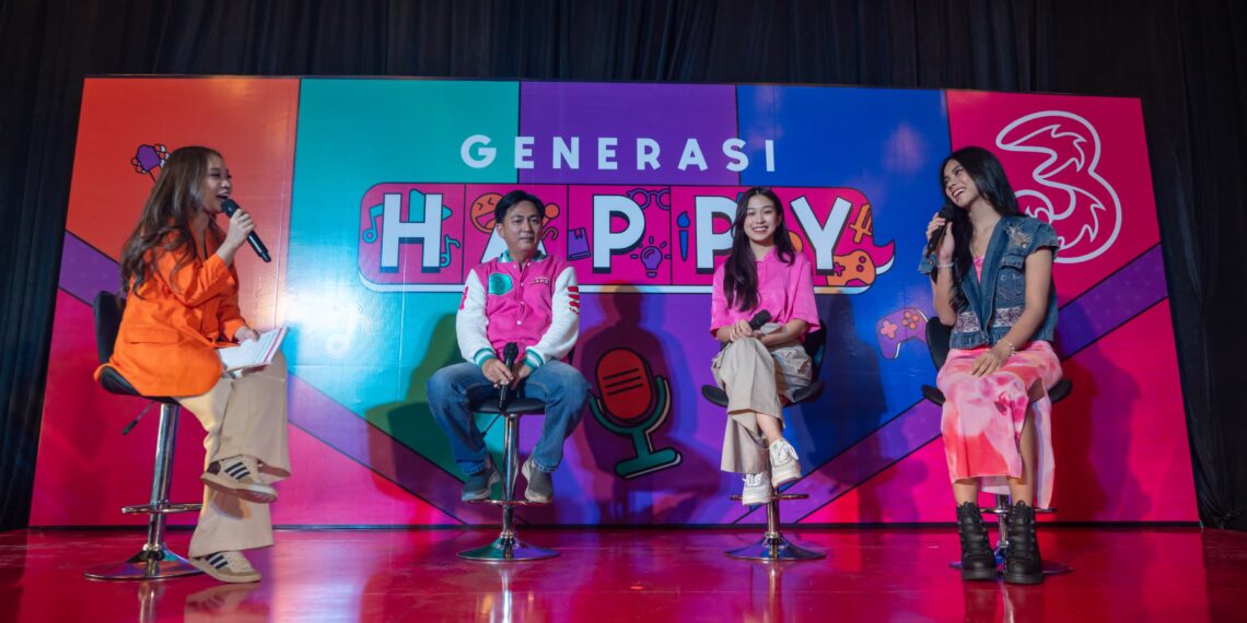 Ⓒ Hak cipta foto di atas dikembalikan sesungguhnya kepada pemilik foto