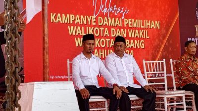 Ⓒ Hak cipta foto di atas dikembalikan sesungguhnya kepada pemilik foto