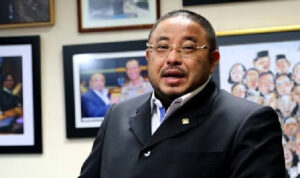 Ⓒ Hak cipta foto di atas dikembalikan sesungguhnya kepada pemilik foto