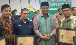 Ⓒ Hak cipta foto di atas dikembalikan sesungguhnya kepada pemilik foto