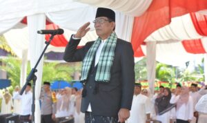 Ⓒ Hak cipta foto di atas dikembalikan sesungguhnya kepada pemilik foto