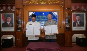 Ⓒ Hak cipta foto di atas dikembalikan sesungguhnya kepada pemilik foto