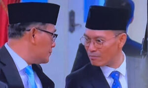 Ⓒ Hak cipta foto di atas dikembalikan sesungguhnya kepada pemilik foto