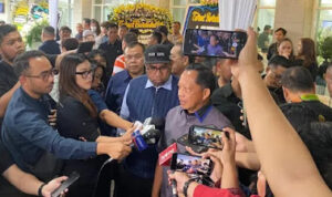Ⓒ Hak cipta foto di atas dikembalikan sesungguhnya kepada pemilik foto