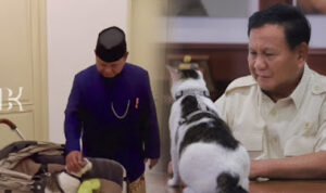 Ⓒ Hak cipta foto di atas dikembalikan sesungguhnya kepada pemilik foto