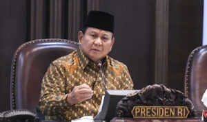 Ⓒ Hak cipta foto di atas dikembalikan sesungguhnya kepada pemilik foto
