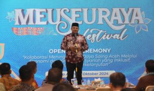Ⓒ Hak cipta foto di atas dikembalikan sesungguhnya kepada pemilik foto