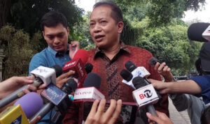 Ⓒ Hak cipta foto di atas dikembalikan sesungguhnya kepada pemilik foto