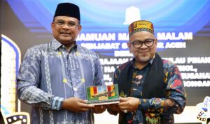 Ⓒ Hak cipta foto di atas dikembalikan sesungguhnya kepada pemilik foto