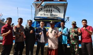 Ⓒ Hak cipta foto di atas dikembalikan sesungguhnya kepada pemilik foto
