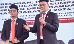 Ⓒ Hak cipta foto di atas dikembalikan sesungguhnya kepada pemilik foto