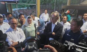 Ⓒ Hak cipta foto di atas dikembalikan sesungguhnya kepada pemilik foto