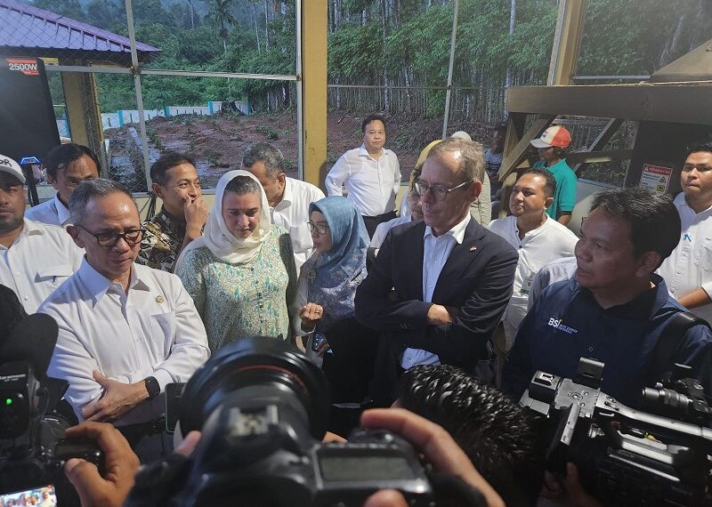 Ⓒ Hak cipta foto di atas dikembalikan sesungguhnya kepada pemilik foto