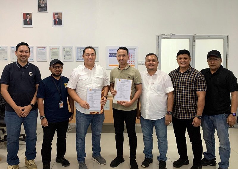 Ⓒ Hak cipta foto di atas dikembalikan sesungguhnya kepada pemilik foto