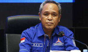 Ⓒ Hak cipta foto di atas dikembalikan sesungguhnya kepada pemilik foto