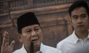 Ⓒ Hak cipta foto di atas dikembalikan sesungguhnya kepada pemilik foto