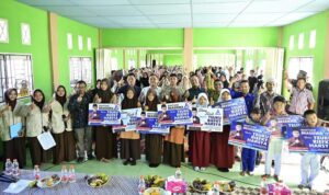 Ⓒ Hak cipta foto di atas dikembalikan sesungguhnya kepada pemilik foto