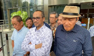 Ⓒ Hak cipta foto di atas dikembalikan sesungguhnya kepada pemilik foto