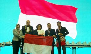 Ⓒ Hak cipta foto di atas dikembalikan sesungguhnya kepada pemilik foto