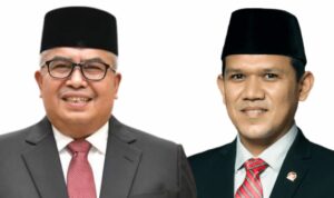 Ⓒ Hak cipta foto di atas dikembalikan sesungguhnya kepada pemilik foto