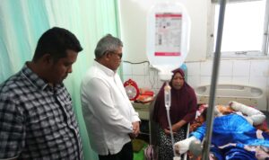 Ⓒ Hak cipta foto di atas dikembalikan sesungguhnya kepada pemilik foto