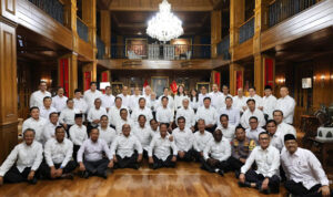 Ⓒ Hak cipta foto di atas dikembalikan sesungguhnya kepada pemilik foto