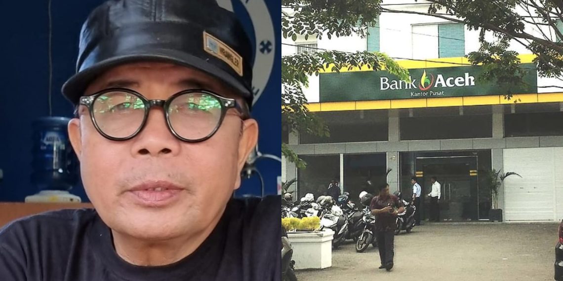 Ⓒ Hak cipta foto di atas dikembalikan sesungguhnya kepada pemilik foto