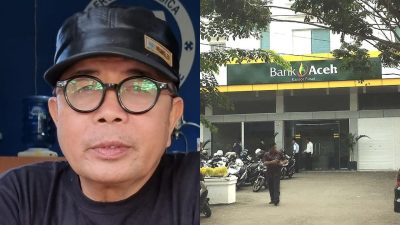 Ⓒ Hak cipta foto di atas dikembalikan sesungguhnya kepada pemilik foto