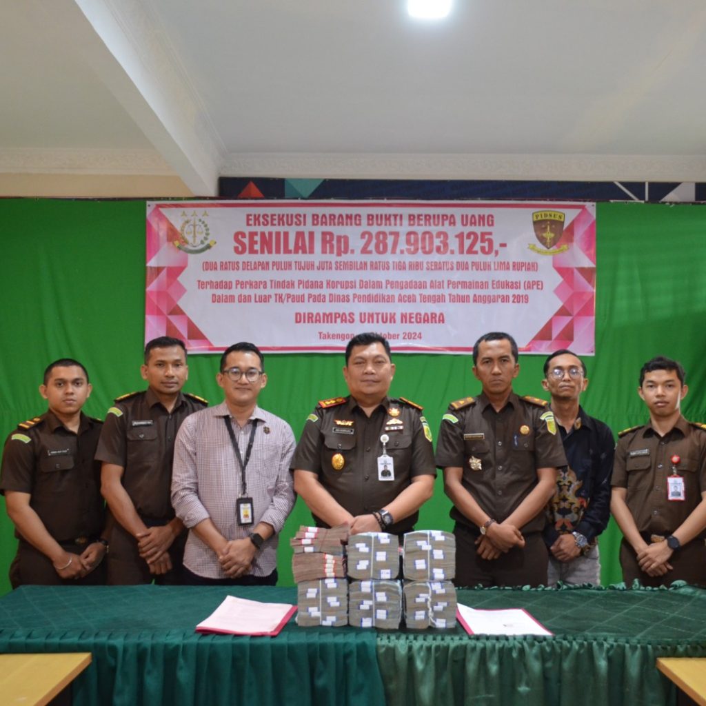 Ⓒ Hak cipta foto di atas dikembalikan sesungguhnya kepada pemilik foto