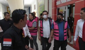 Ⓒ Hak cipta foto di atas dikembalikan sesungguhnya kepada pemilik foto