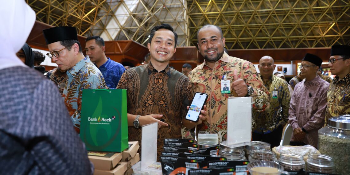 Ⓒ Hak cipta foto di atas dikembalikan sesungguhnya kepada pemilik foto
