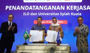 Ⓒ Hak cipta foto di atas dikembalikan sesungguhnya kepada pemilik foto