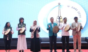 Ⓒ Hak cipta foto di atas dikembalikan sesungguhnya kepada pemilik foto