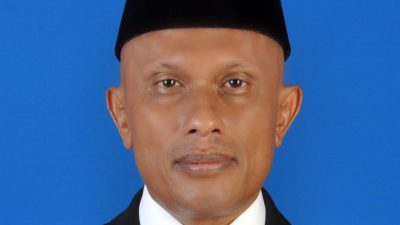 Ⓒ Hak cipta foto di atas dikembalikan sesungguhnya kepada pemilik foto