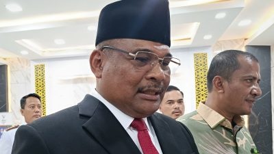 Ⓒ Hak cipta foto di atas dikembalikan sesungguhnya kepada pemilik foto