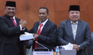 Ⓒ Hak cipta foto di atas dikembalikan sesungguhnya kepada pemilik foto