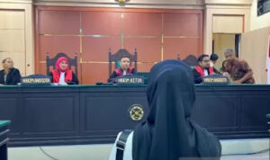 Ⓒ Hak cipta foto di atas dikembalikan sesungguhnya kepada pemilik foto