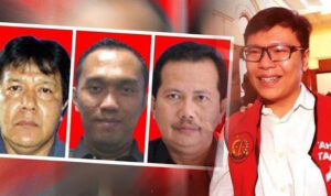 Ⓒ Hak cipta foto di atas dikembalikan sesungguhnya kepada pemilik foto
