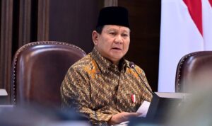 Ⓒ Hak cipta foto di atas dikembalikan sesungguhnya kepada pemilik foto