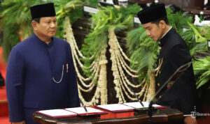 Ⓒ Hak cipta foto di atas dikembalikan sesungguhnya kepada pemilik foto