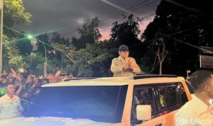 Ⓒ Hak cipta foto di atas dikembalikan sesungguhnya kepada pemilik foto