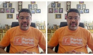 Ⓒ Hak cipta foto di atas dikembalikan sesungguhnya kepada pemilik foto