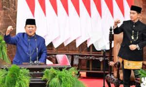 Ⓒ Hak cipta foto di atas dikembalikan sesungguhnya kepada pemilik foto