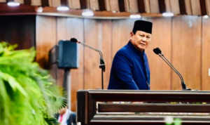 Ⓒ Hak cipta foto di atas dikembalikan sesungguhnya kepada pemilik foto